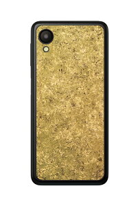 TX Galaxy A23 5GΉ XLV[ w ی V[g tB h~ { [S[h a]