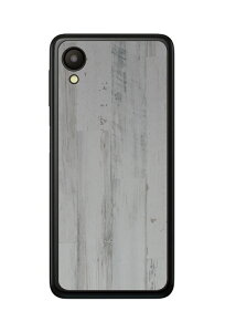 TX Galaxy A23 5GΉ XLV[ w ی V[g tB h~ { [pC/[` Ebh]