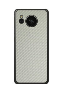 V[v AQUOS sense7Ή XLV[ w ی V[g tB h~ { [Vo[ J[{]