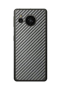 V[v AQUOS sense7Ή XLV[ w ی V[g tB h~ { [K^ J[{]