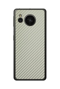 V[v AQUOS sense7Ή XLV[ w ی V[g tB h~ { [S[h J[{]