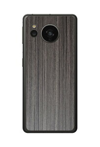 V[v AQUOS sense7Ή XLV[ w ی V[g tB h~ { [`[N/ Ebh]