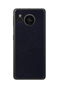 V[v AQUOS sense7Ή XLV[ w ی V[g tB h~ { [ubN U[]