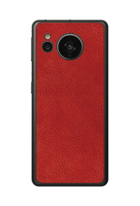 V[v AQUOS sense7Ή XLV[ w ی V[g tB h~ { [bh U[]