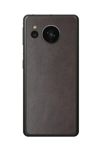 V[v AQUOS sense7Ή XLV[ w ی V[g tB h~ { [uE U[]