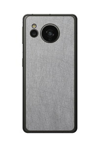 V[v AQUOS sense7Ή XLV[ w ی V[g tB h~ { [Vo[/_C ^]