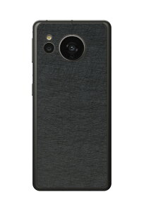 V[v AQUOS sense7Ή XLV[ w ی V[g tB h~ { [ubN/_C ^]