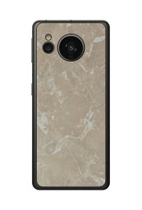 V[v AQUOS sense7Ή XLV[ w ی V[g tB h~ { [}[u Xg[]