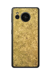 V[v AQUOS sense7Ή XLV[ w ی V[g tB h~ { [S[h a]