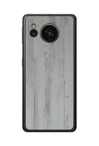 V[v AQUOS sense7Ή XLV[ w ی V[g tB h~ { [pC/[` Ebh]