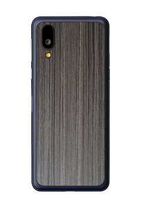 V[v BASIO activeΉ XLV[ w ی V[g tB h~ { [`[N/ Ebh]