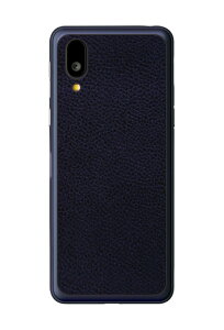 V[v BASIO activeΉ XLV[ w ی V[g tB h~ { [ubN U[]