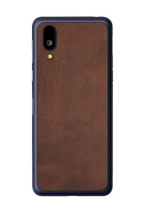 V[v BASIO activeΉ XLV[ w ی V[g tB h~ { [uE XG[h]