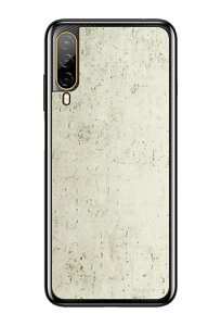 HTC Desire 22 pro�Ή� �X�L���V�[�� �w�� �ی� �V�[�g �t�B���� ���h�~ ���{�� [�z���C�g �R���N���U�[��]