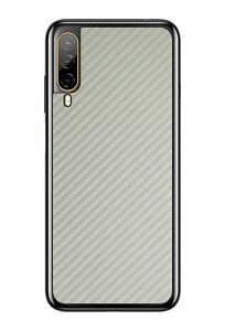 HTC Desire 22 proΉ XLV[ w ی V[g tB h~ { [Vo[ J[{]