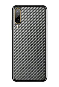 HTC Desire 22 pro�Ή� �X�L���V�[�� �w�� �ی� �V�[�g �t�B���� ���h�~ ���{�� [�K�����^ �J�[�{����]
