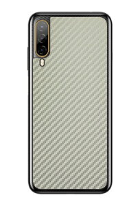 yX[p[SALE 10%OFFzHTC Desire 22 proΉ XLV[ w ی V[g tB h~ { [S[h J[{]