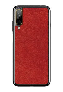 HTC Desire 22 proΉ XLV[ w ی V[g tB h~ { [bh U[]