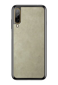 HTC Desire 22 proΉ XLV[ w ی V[g tB h~ { [S[h ^]