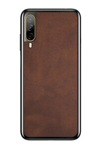 HTC Desire 22 proΉ XLV[ w ی V[g tB h~ { [uE XG[h]