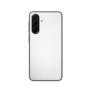 Galaxy A36 5GΉ XLV[ w ی V[g tB h~ { [zCg J[{]