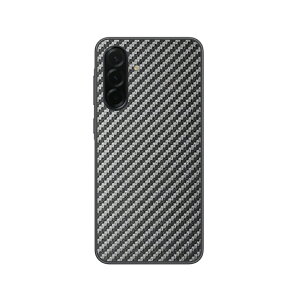 Galaxy A36 5GΉ XLV[ w ی V[g tB h~ { [K^ J[{]