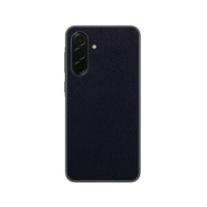 Galaxy A36 5GΉ XLV[ w ی V[g tB h~ { [ubN U[]
