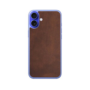 iPhone 16 PlusΉ XLV[ w ی V[g tB h~ { [uE XG[h]