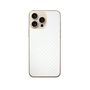 iPhone 16 Pro MaxΉ XLV[ w ی V[g tB h~ { [zCg J[{]