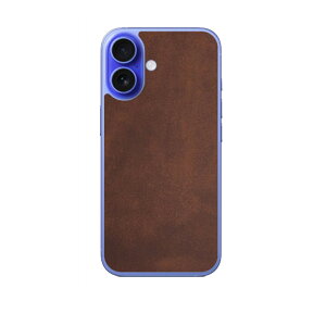 iPhone 16Ή XLV[ w ی V[g tB h~ { [uE XG[h]