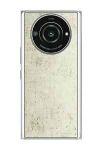 Leica Leitz Phone 2 SoftBankΉ XLV[ w ی V[g tB h~ { [zCg RNU[]
