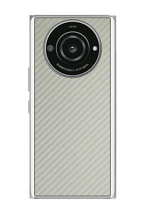 Leica Leitz Phone 2 SoftBankΉ XLV[ w ی V[g tB h~ { [Vo[ J[{]