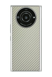 Leica Leitz Phone 2 SoftBankΉ XLV[ w ی V[g tB h~ { [S[h J[{]