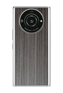 Leica Leitz Phone 2 SoftBankΉ XLV[ w ی V[g tB h~ { [`[N/ Ebh]