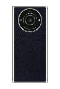 Leica Leitz Phone 2 SoftBankΉ XLV[ w ی V[g tB h~ { [ubN U[]