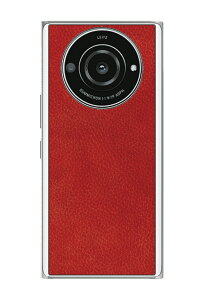 Leica Leitz Phone 2 SoftBankΉ XLV[ w ی V[g tB h~ { [bh U[]