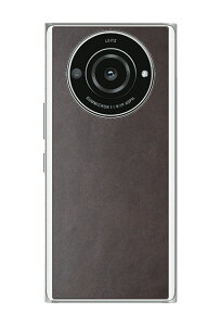 Leica Leitz Phone 2 SoftBankΉ XLV[ w ی V[g tB h~ { [uE U[]