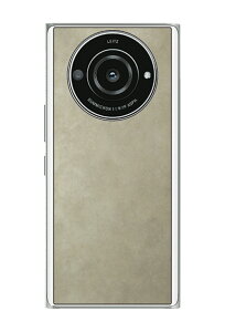 Leica Leitz Phone 2 SoftBankΉ XLV[ w ی V[g tB h~ { [S[h ^]