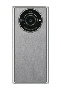 Leica Leitz Phone 2 SoftBankΉ XLV[ w ی V[g tB h~ { [Vo[/_C ^]