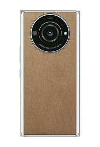 Leica Leitz Phone 2 SoftBankΉ XLV[ w ی V[g tB h~ { [S[h/_C ^]