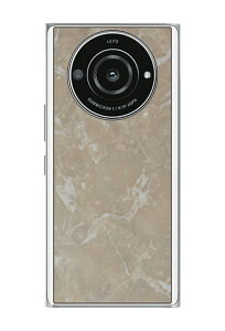 Leica Leitz Phone 2 SoftBankΉ XLV[ w ی V[g tB h~ { [}[u Xg[]