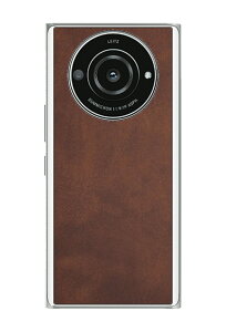 Leica Leitz Phone 2 SoftBankΉ XLV[ w ی V[g tB h~ { [uE XG[h]