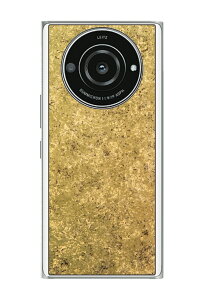 Leica Leitz Phone 2 SoftBankΉ XLV[ w ی V[g tB h~ { [S[h a]