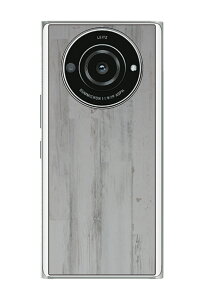 Leica Leitz Phone 2 SoftBankΉ XLV[ w ی V[g tB h~ { [pC/[` Ebh]