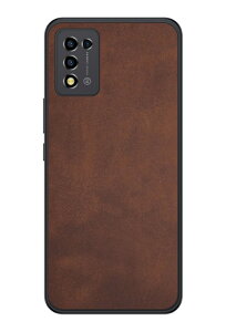 Libero 5G IIIΉ XLV[ w ی V[g tB h~ { [uE XG[h]