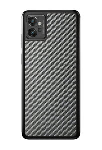 ���g���[�� moto g32�Ή� �X�L���V�[�� �w�� �ی� �V�[�g �t�B���� ���h�~ ���{�� [�K�����^ �J�[�{����]