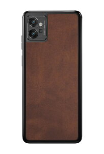 g[ moto g32Ή XLV[ w ی V[g tB h~ { [uE XG[h]