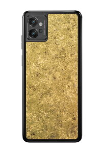 yX[p[SALE zg[ moto g32Ή XLV[ w ی V[g tB h~ { [S[h a]