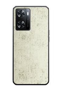 yX[p[SALE 10%OFFzOPPO A77Ή XLV[ w ی V[g tB h~ { [zCg RNU[]