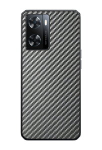 yX[p[SALE 10%OFFzOPPO A77Ή XLV[ w ی V[g tB h~ { [K^ J[{]